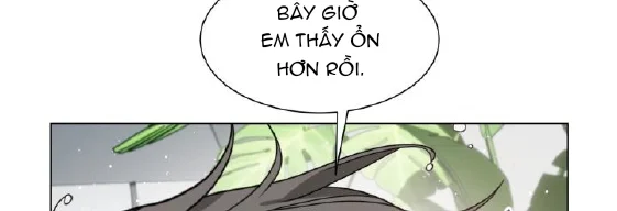 Thanh Âm Chiều Tà Chapter 22 - Next Chapter 23