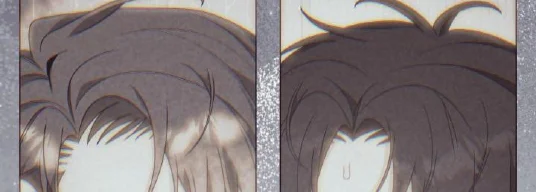 Thanh Âm Chiều Tà Chapter 22 - Next Chapter 23