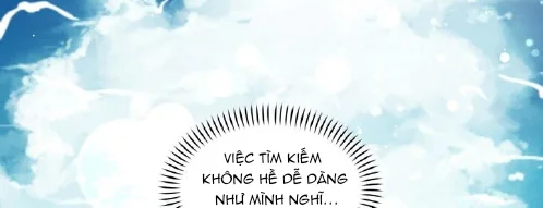 Thanh Âm Chiều Tà Chapter 22 - Next Chapter 23