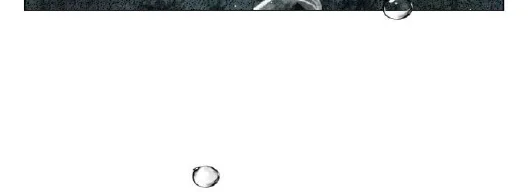 Thanh Âm Chiều Tà Chapter 22 - Next Chapter 23