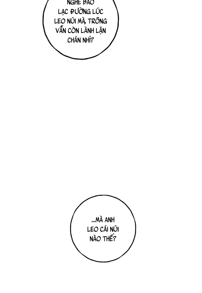 JANGSAN BEOM Chapter 1 H - Next Chapter 2 H