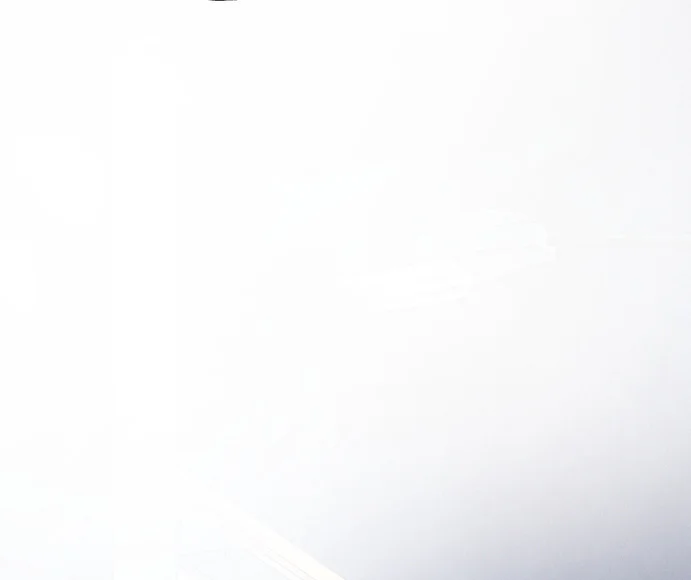 JANGSAN BEOM Chapter 1 H - Next Chapter 2 H