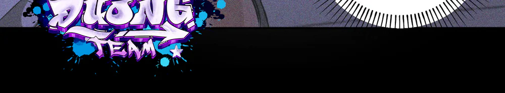 HUYNH ĐỆ TƯƠNG TÀN Chapter 2 19+ - Next Chapter 3