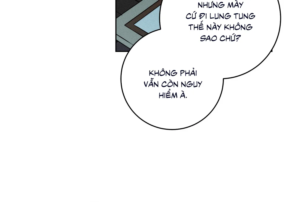 HUYNH ĐỆ TƯƠNG TÀN Chapter 2 19+ - Next Chapter 3