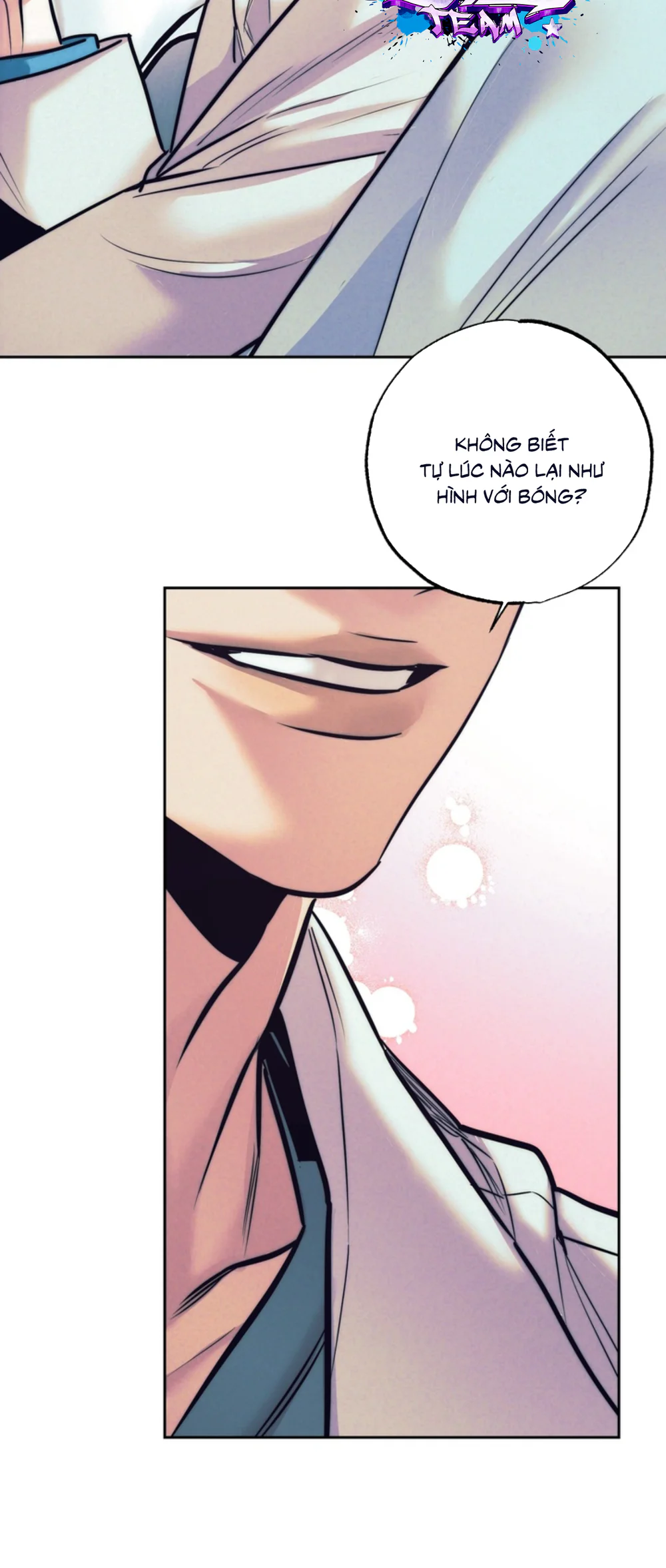 TRUYỂN TẬP - NHỮNG CON KU NÚNG NÍNH Chapter 28 19+ LỤC PHỦ C1 - Next Chapter 29 19+ LỤC PHỦ C2