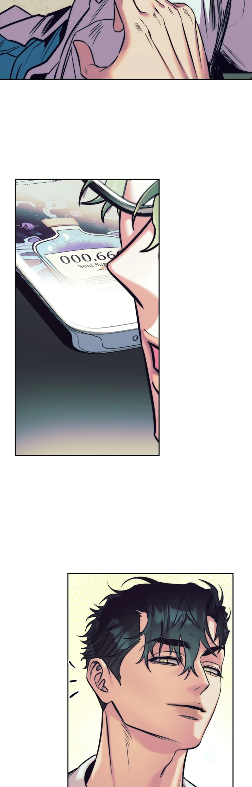 TRUYỂN TẬP - NHỮNG CON KU NÚNG NÍNH Chapter 28 19+ LỤC PHỦ C1 - Next Chapter 29 19+ LỤC PHỦ C2