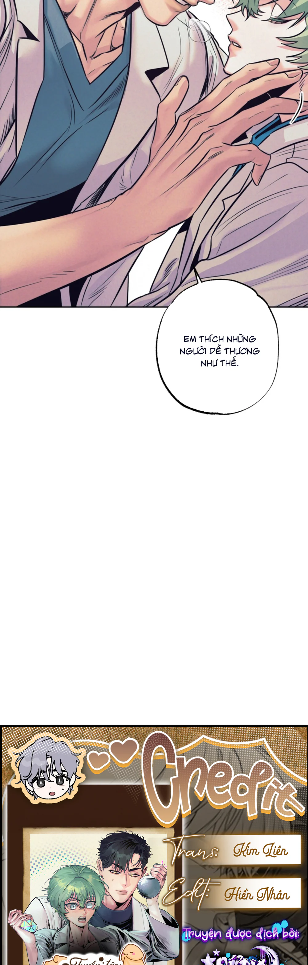 TRUYỂN TẬP - NHỮNG CON KU NÚNG NÍNH Chapter 28 19+ LỤC PHỦ C1 - Next Chapter 29 19+ LỤC PHỦ C2