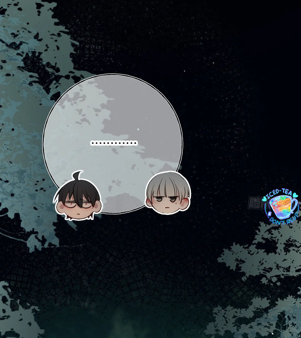 Tình yêu của kẻ khát máu Chapter 42.1 - Next Chapter 42.2 Ngoại truyện 8