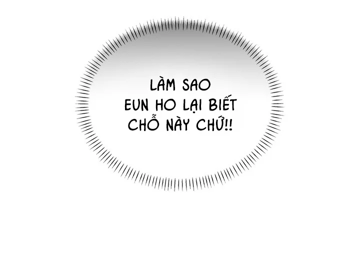 BL CỔ TRANG-ÂU CỔ NGẮN NHÀ KIM Chapter 45.1 ĐHXX 1 - Next Chapter 45.2 ĐHXX 2