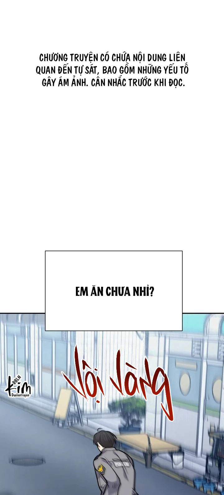 BL NGẮN LOẠN LUÂN - GIA ĐÌNH Chapter 13.2 bí mật ẩn giấu2 - Next Chapter 13.3 bí mật ẩn giấu3