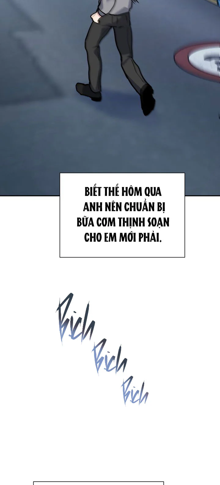 BL NGẮN LOẠN LUÂN - GIA ĐÌNH Chapter 13.2 bí mật ẩn giấu2 - Next Chapter 13.3 bí mật ẩn giấu3