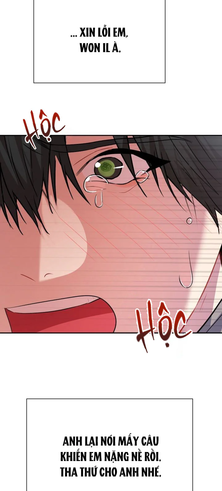 BL NGẮN LOẠN LUÂN - GIA ĐÌNH Chapter 13.2 bí mật ẩn giấu2 - Next Chapter 13.3 bí mật ẩn giấu3