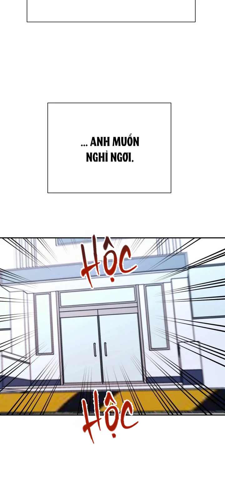 BL NGẮN LOẠN LUÂN - GIA ĐÌNH Chapter 13.2 bí mật ẩn giấu2 - Next Chapter 13.3 bí mật ẩn giấu3