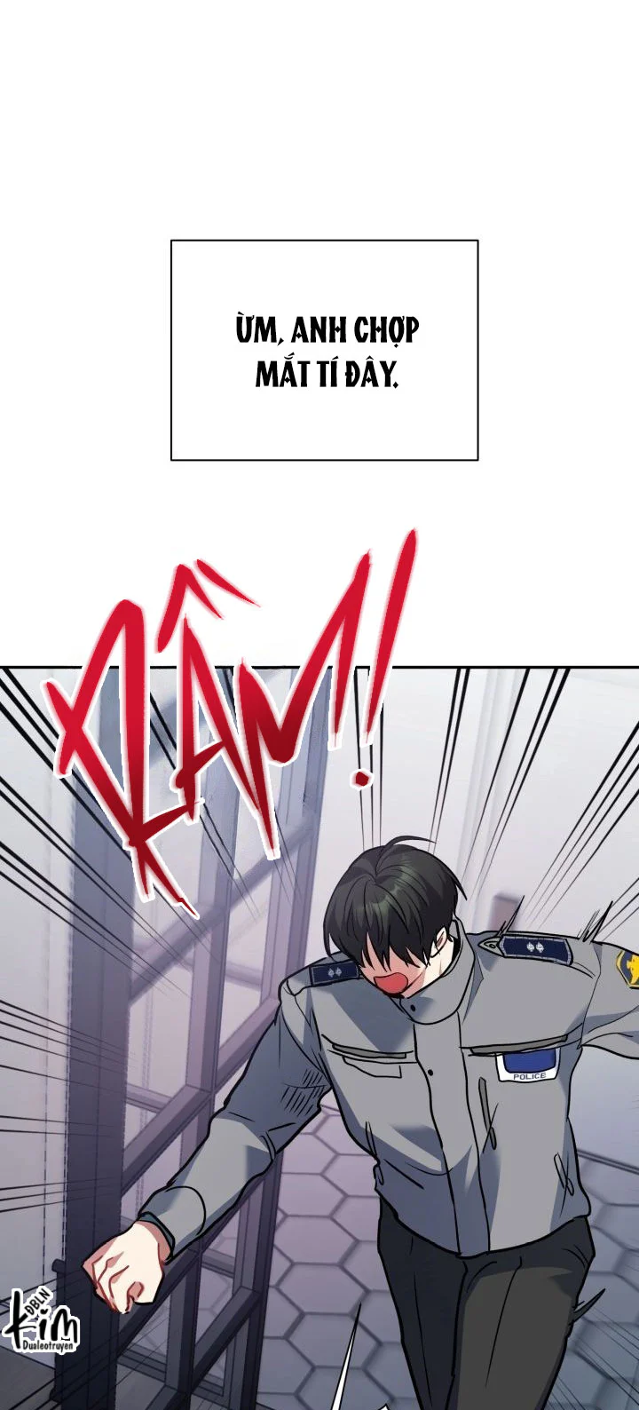 BL NGẮN LOẠN LUÂN - GIA ĐÌNH Chapter 13.2 bí mật ẩn giấu2 - Next Chapter 13.3 bí mật ẩn giấu3