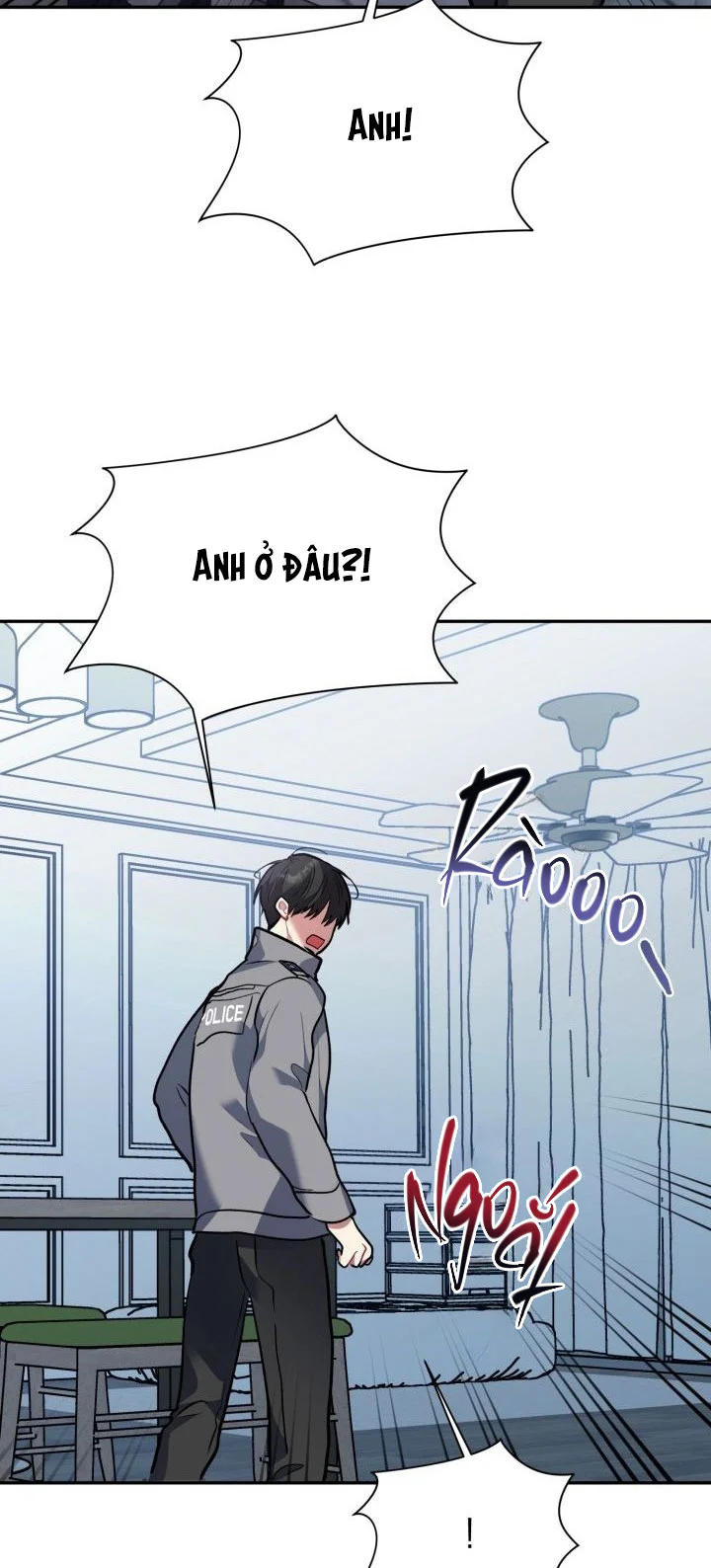 BL NGẮN LOẠN LUÂN - GIA ĐÌNH Chapter 13.2 bí mật ẩn giấu2 - Next Chapter 13.3 bí mật ẩn giấu3