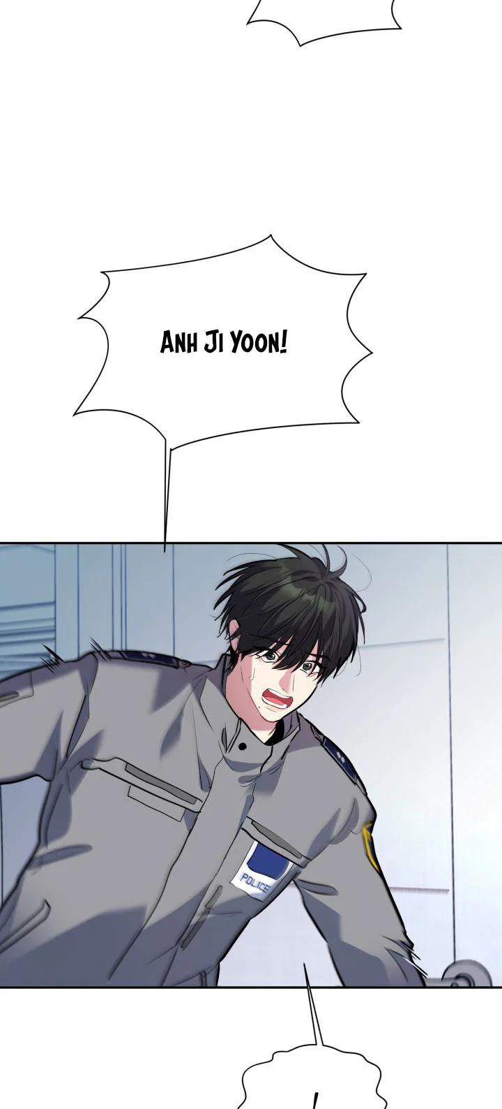 BL NGẮN LOẠN LUÂN - GIA ĐÌNH Chapter 13.2 bí mật ẩn giấu2 - Next Chapter 13.3 bí mật ẩn giấu3