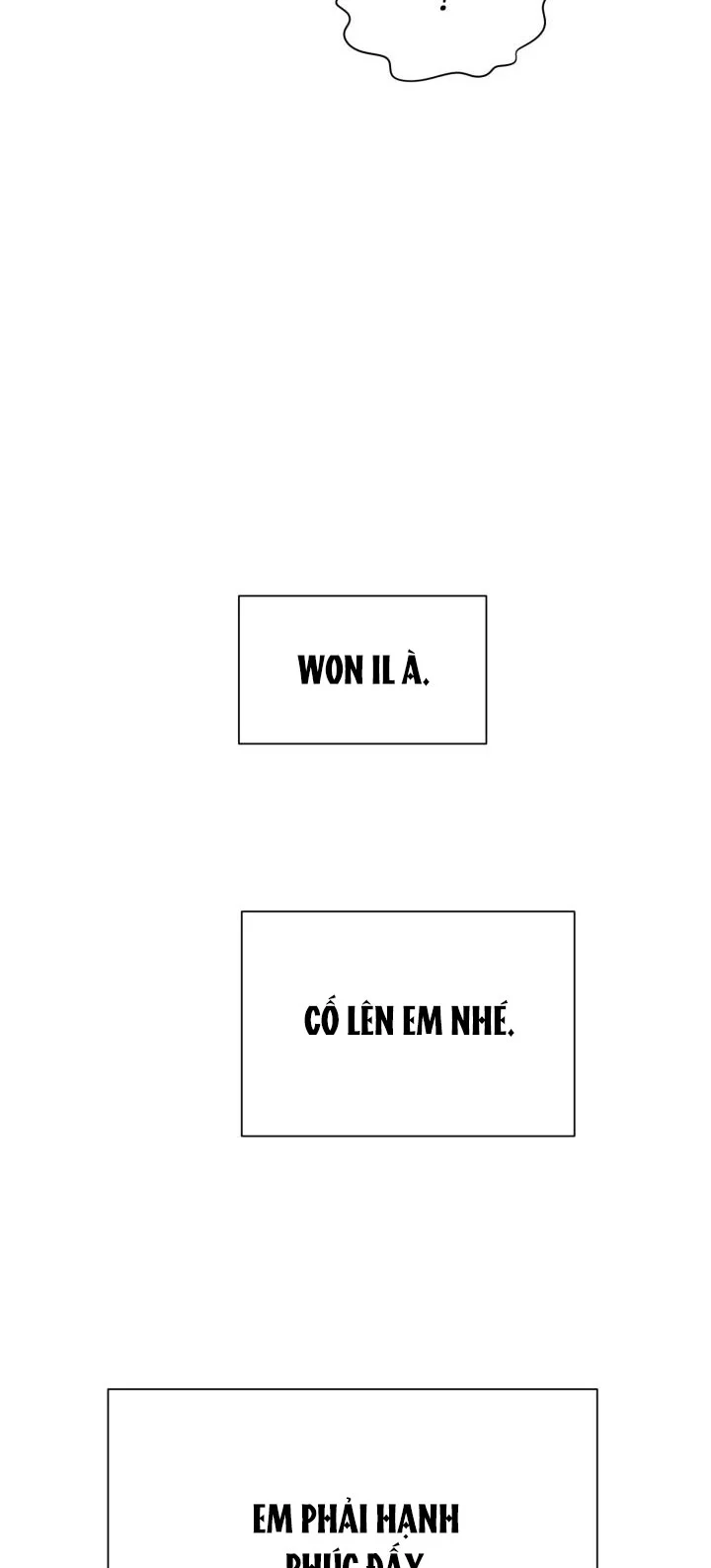BL NGẮN LOẠN LUÂN - GIA ĐÌNH Chapter 13.2 bí mật ẩn giấu2 - Next Chapter 13.3 bí mật ẩn giấu3