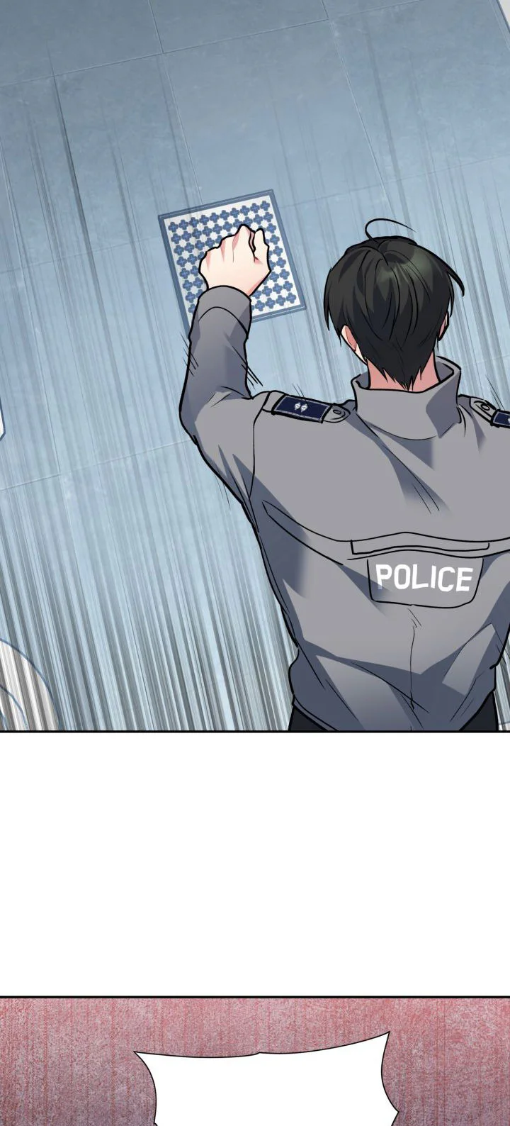 BL NGẮN LOẠN LUÂN - GIA ĐÌNH Chapter 13.2 bí mật ẩn giấu2 - Next Chapter 13.3 bí mật ẩn giấu3