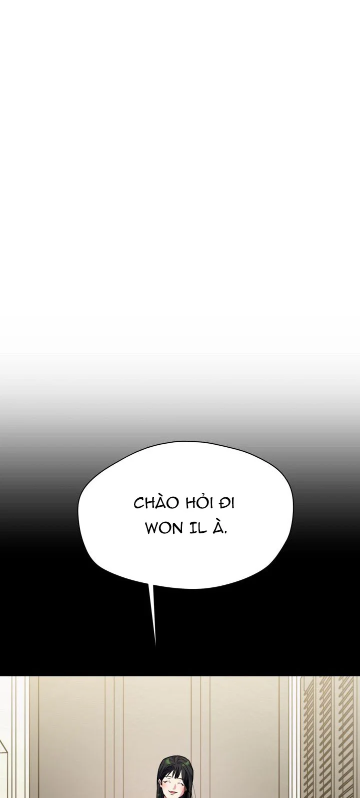 BL NGẮN LOẠN LUÂN - GIA ĐÌNH Chapter 13.2 bí mật ẩn giấu2 - Next Chapter 13.3 bí mật ẩn giấu3