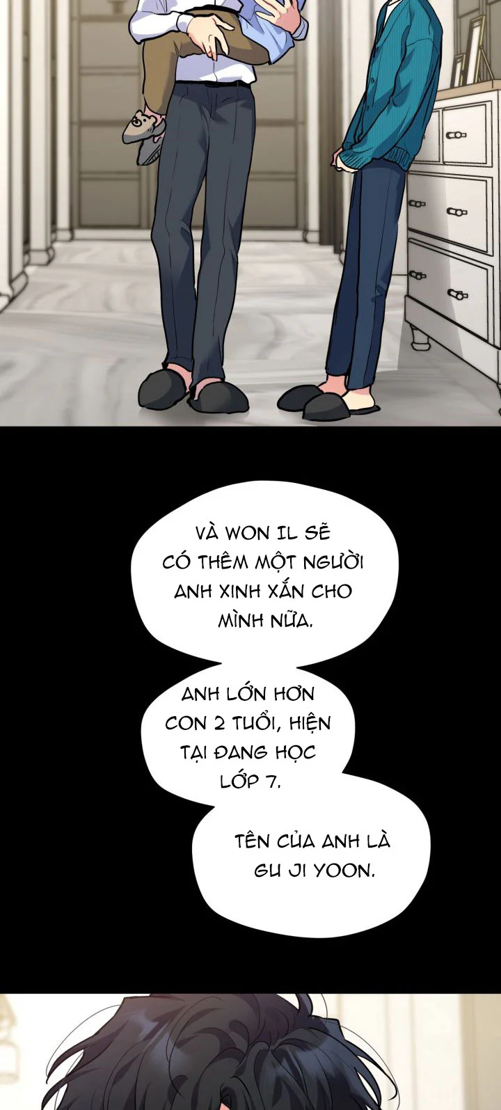 BL NGẮN LOẠN LUÂN - GIA ĐÌNH Chapter 13.2 bí mật ẩn giấu2 - Next Chapter 13.3 bí mật ẩn giấu3