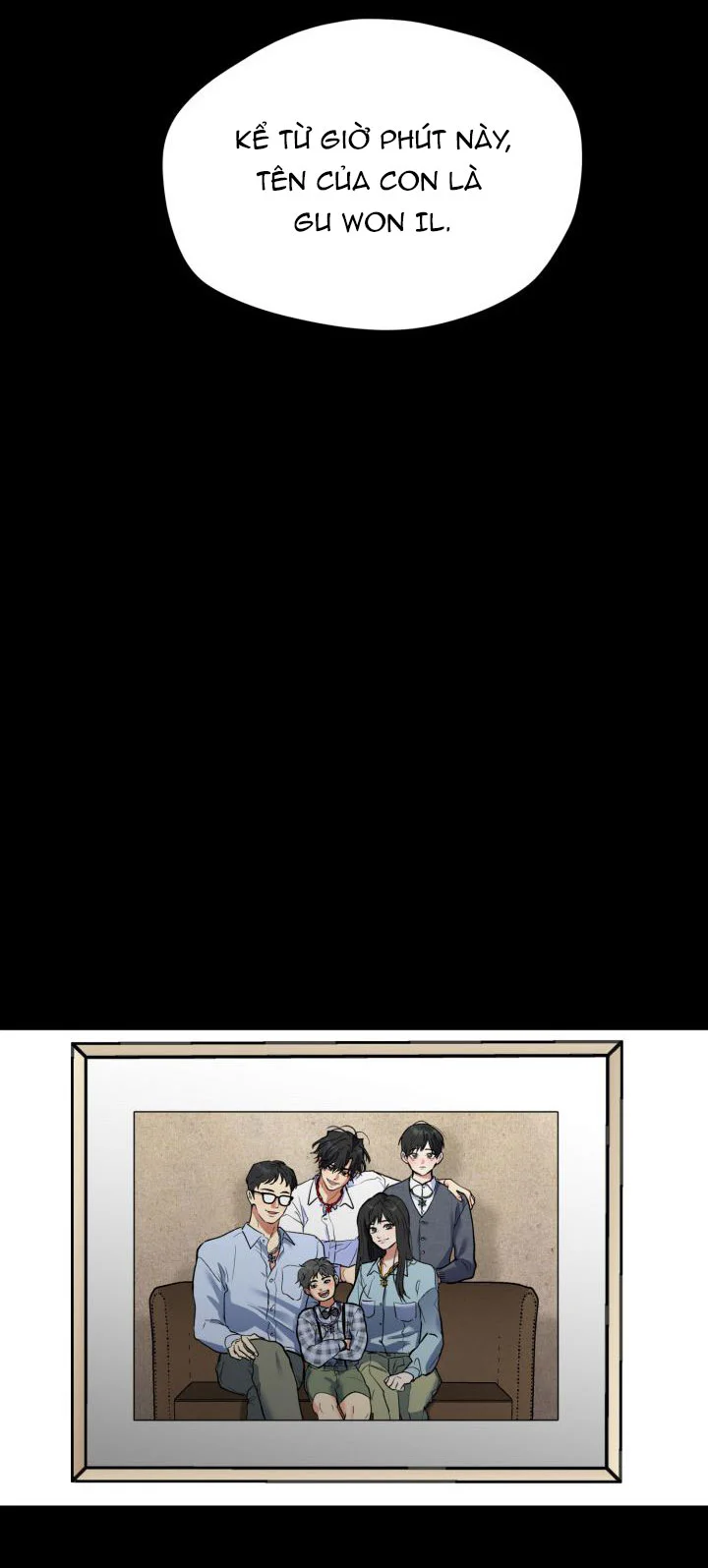 BL NGẮN LOẠN LUÂN - GIA ĐÌNH Chapter 13.2 bí mật ẩn giấu2 - Next Chapter 13.3 bí mật ẩn giấu3