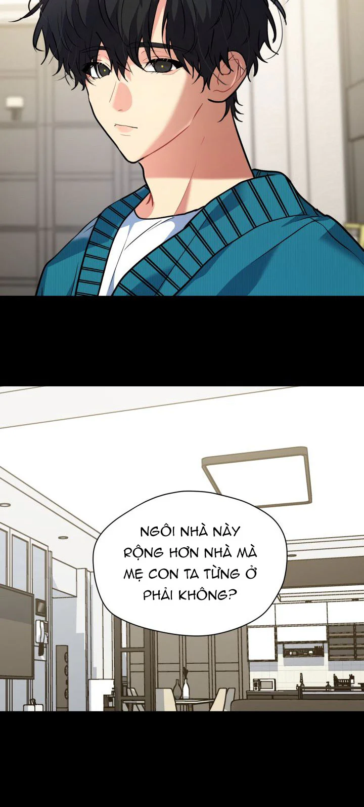 BL NGẮN LOẠN LUÂN - GIA ĐÌNH Chapter 13.2 bí mật ẩn giấu2 - Next Chapter 13.3 bí mật ẩn giấu3