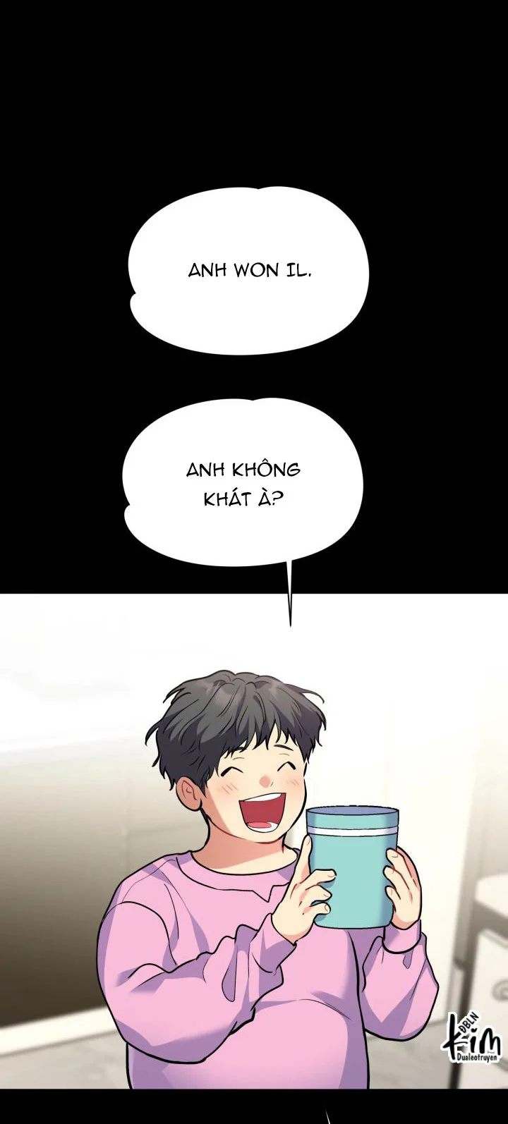 BL NGẮN LOẠN LUÂN - GIA ĐÌNH Chapter 13.2 bí mật ẩn giấu2 - Next Chapter 13.3 bí mật ẩn giấu3