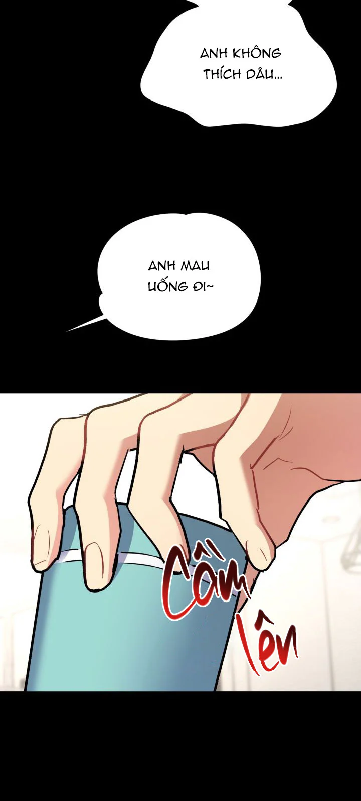 BL NGẮN LOẠN LUÂN - GIA ĐÌNH Chapter 13.2 bí mật ẩn giấu2 - Next Chapter 13.3 bí mật ẩn giấu3