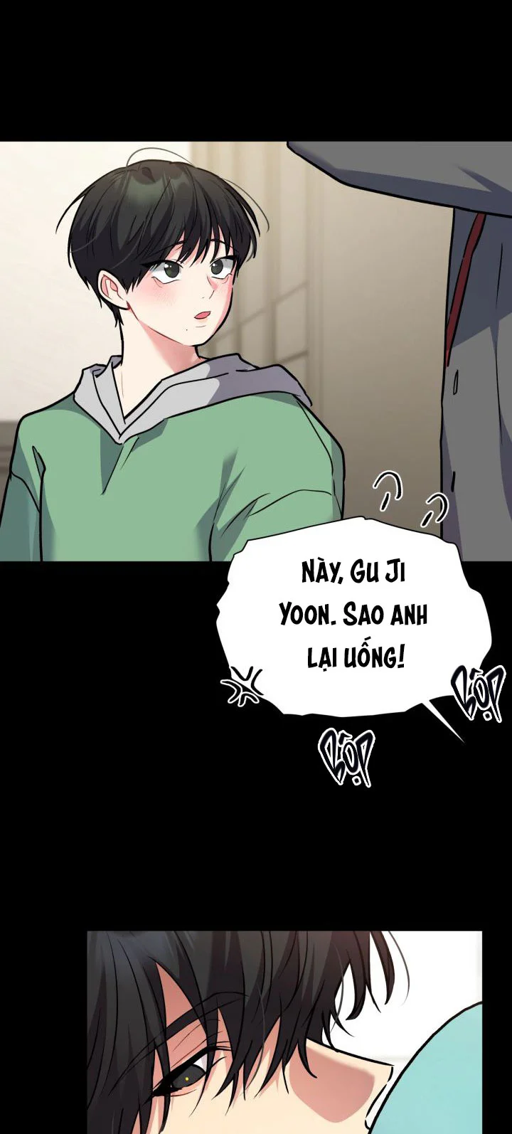 BL NGẮN LOẠN LUÂN - GIA ĐÌNH Chapter 13.2 bí mật ẩn giấu2 - Next Chapter 13.3 bí mật ẩn giấu3