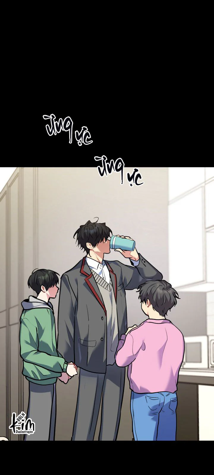 BL NGẮN LOẠN LUÂN - GIA ĐÌNH Chapter 13.2 bí mật ẩn giấu2 - Next Chapter 13.3 bí mật ẩn giấu3