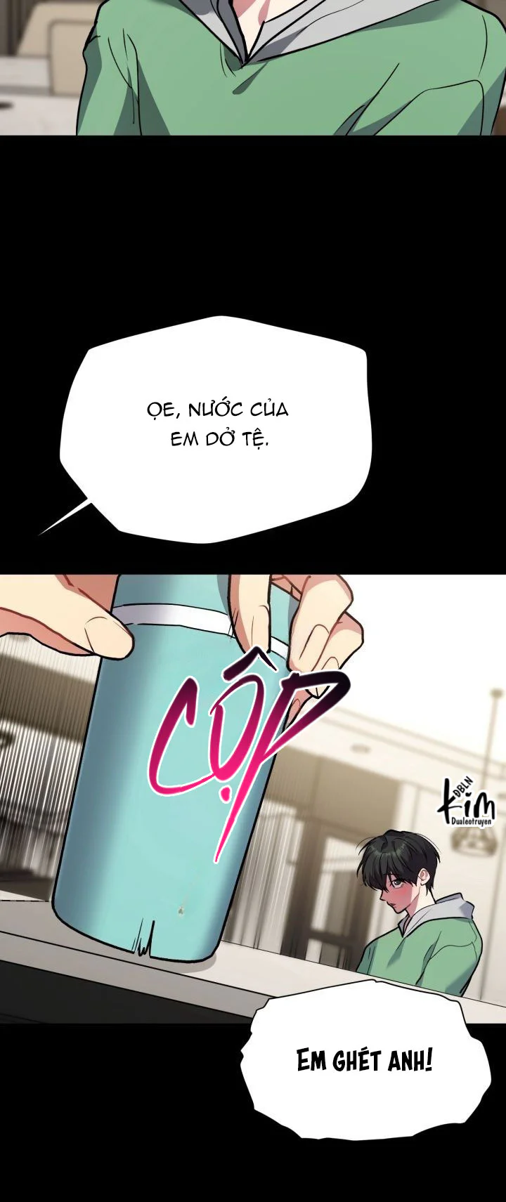 BL NGẮN LOẠN LUÂN - GIA ĐÌNH Chapter 13.2 bí mật ẩn giấu2 - Next Chapter 13.3 bí mật ẩn giấu3