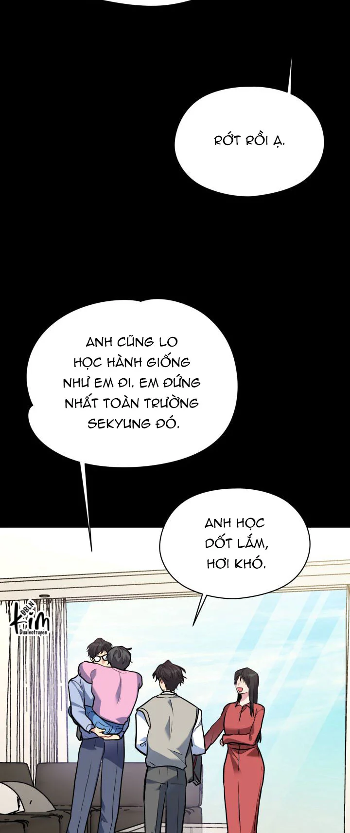 BL NGẮN LOẠN LUÂN - GIA ĐÌNH Chapter 13.2 bí mật ẩn giấu2 - Next Chapter 13.3 bí mật ẩn giấu3