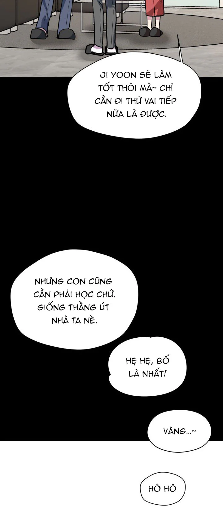 BL NGẮN LOẠN LUÂN - GIA ĐÌNH Chapter 13.2 bí mật ẩn giấu2 - Next Chapter 13.3 bí mật ẩn giấu3