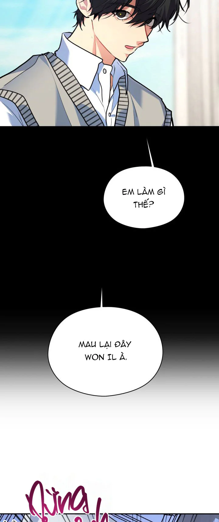 BL NGẮN LOẠN LUÂN - GIA ĐÌNH Chapter 13.2 bí mật ẩn giấu2 - Next Chapter 13.3 bí mật ẩn giấu3