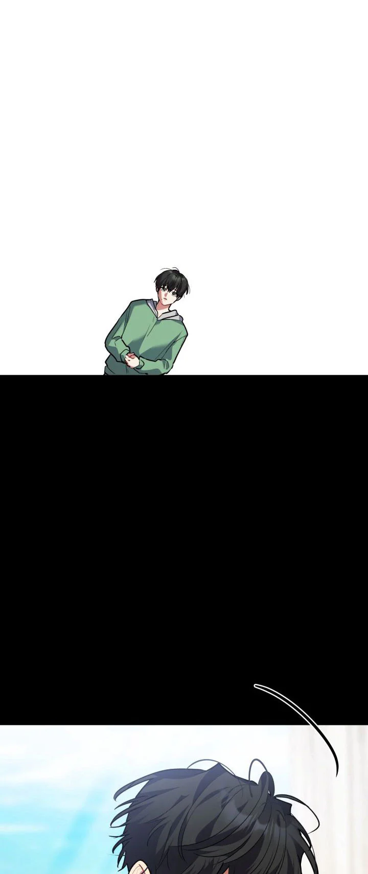 BL NGẮN LOẠN LUÂN - GIA ĐÌNH Chapter 13.2 bí mật ẩn giấu2 - Next Chapter 13.3 bí mật ẩn giấu3