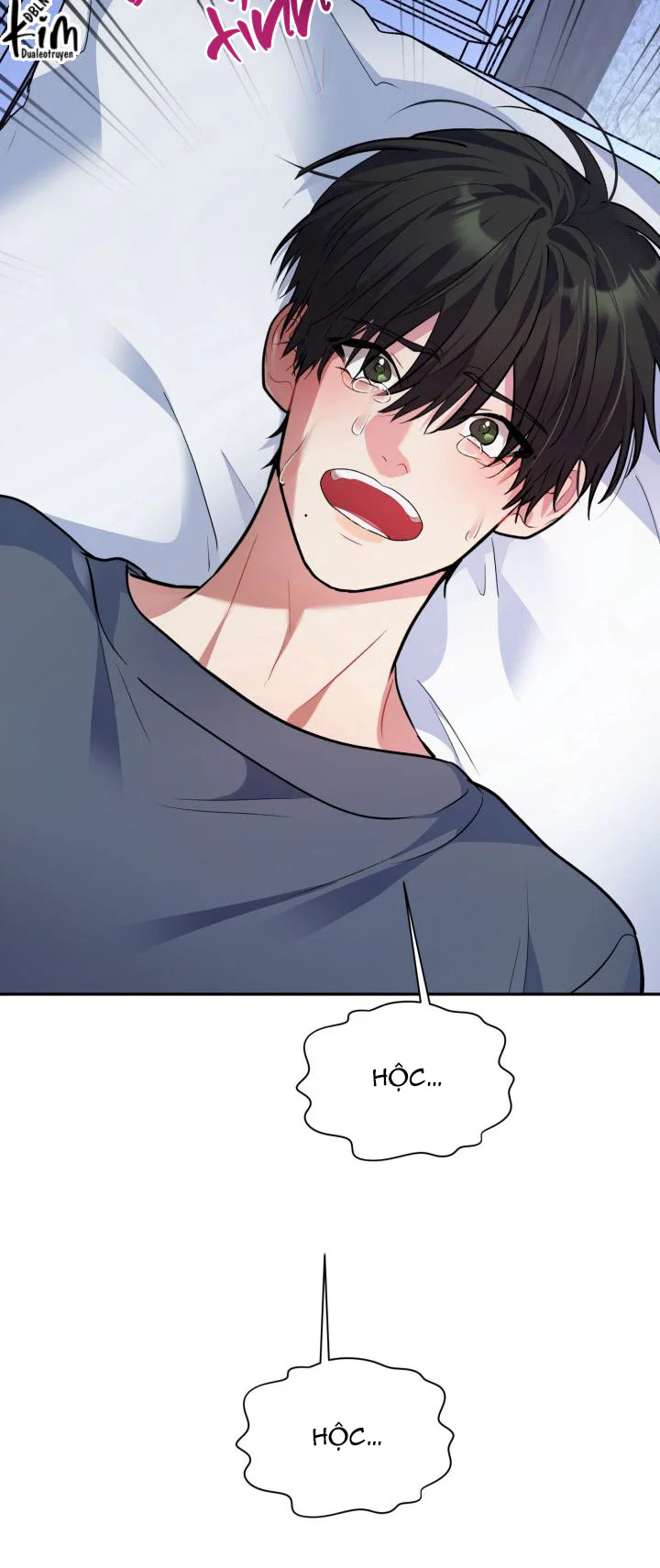 BL NGẮN LOẠN LUÂN - GIA ĐÌNH Chapter 13.2 bí mật ẩn giấu2 - Next Chapter 13.3 bí mật ẩn giấu3