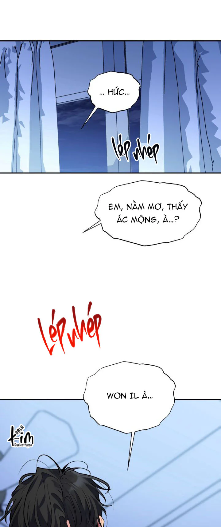 BL NGẮN LOẠN LUÂN - GIA ĐÌNH Chapter 13.2 bí mật ẩn giấu2 - Next Chapter 13.3 bí mật ẩn giấu3