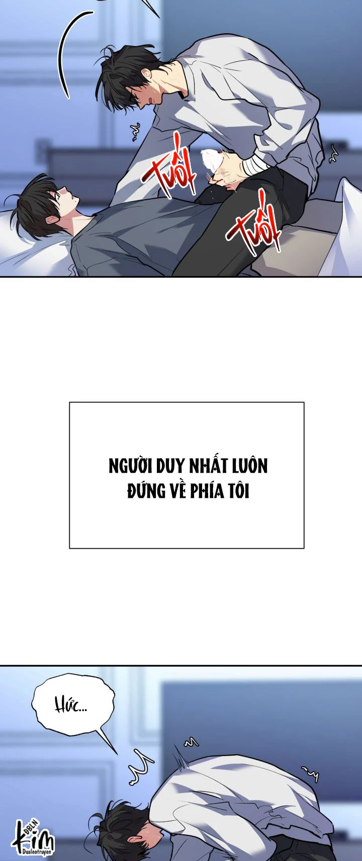 BL NGẮN LOẠN LUÂN - GIA ĐÌNH Chapter 13.2 bí mật ẩn giấu2 - Next Chapter 13.3 bí mật ẩn giấu3