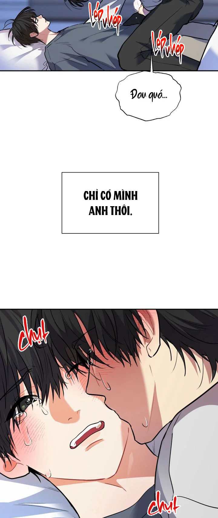 BL NGẮN LOẠN LUÂN - GIA ĐÌNH Chapter 13.2 bí mật ẩn giấu2 - Next Chapter 13.3 bí mật ẩn giấu3