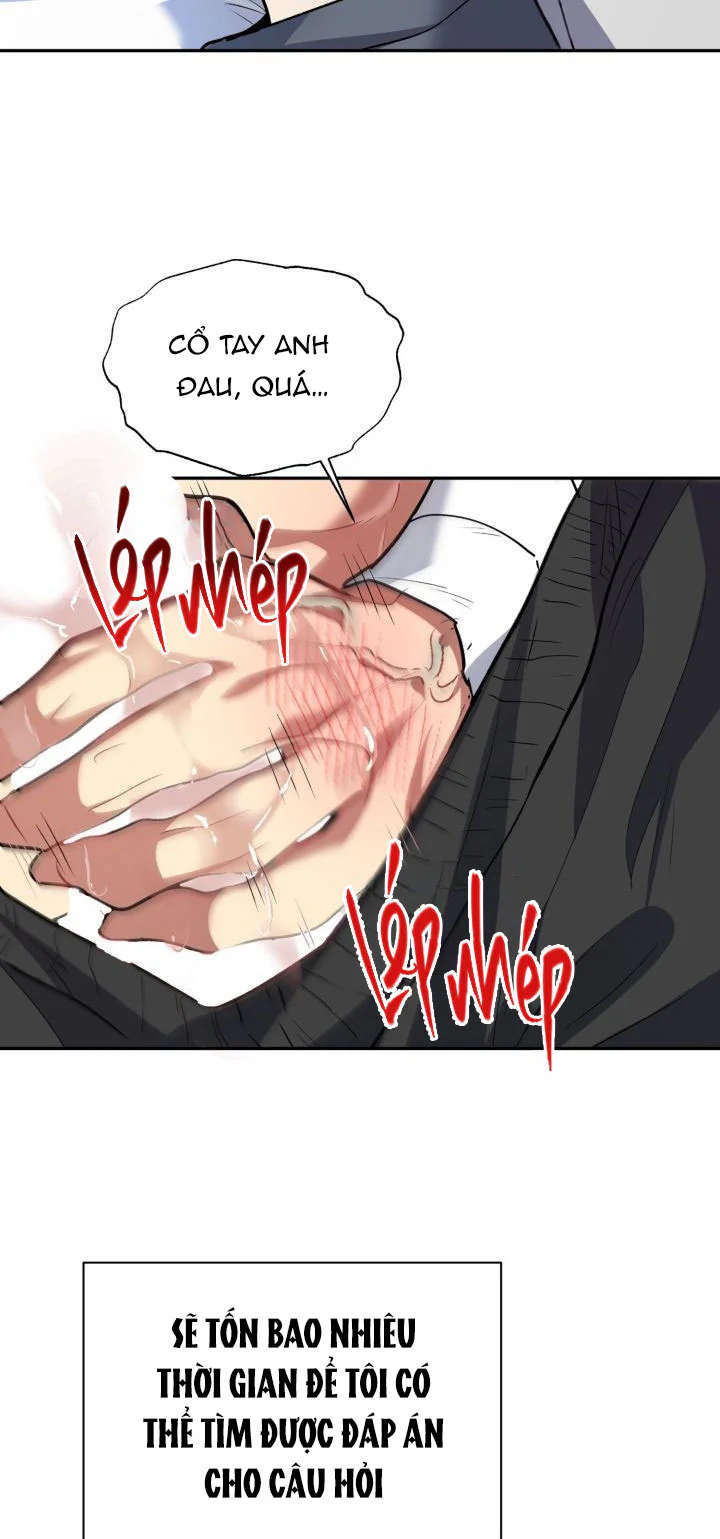 BL NGẮN LOẠN LUÂN - GIA ĐÌNH Chapter 13.2 bí mật ẩn giấu2 - Next Chapter 13.3 bí mật ẩn giấu3