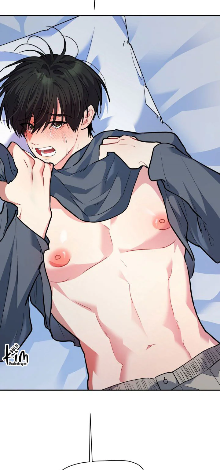 BL NGẮN LOẠN LUÂN - GIA ĐÌNH Chapter 13.2 bí mật ẩn giấu2 - Next Chapter 13.3 bí mật ẩn giấu3