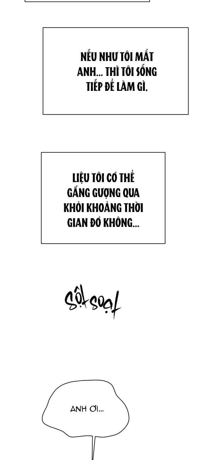 BL NGẮN LOẠN LUÂN - GIA ĐÌNH Chapter 13.2 bí mật ẩn giấu2 - Next Chapter 13.3 bí mật ẩn giấu3