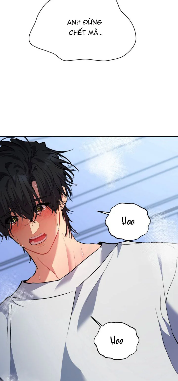 BL NGẮN LOẠN LUÂN - GIA ĐÌNH Chapter 13.2 bí mật ẩn giấu2 - Next Chapter 13.3 bí mật ẩn giấu3