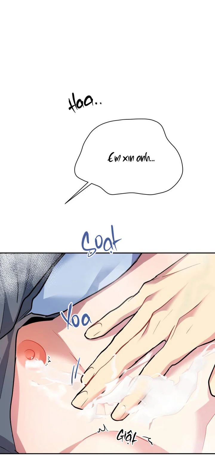 BL NGẮN LOẠN LUÂN - GIA ĐÌNH Chapter 13.2 bí mật ẩn giấu2 - Next Chapter 13.3 bí mật ẩn giấu3