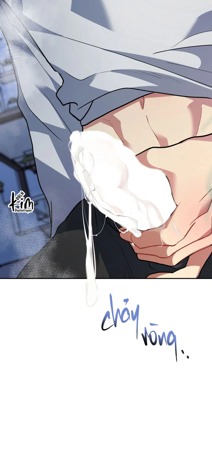 BL NGẮN LOẠN LUÂN - GIA ĐÌNH Chapter 13.2 bí mật ẩn giấu2 - Next Chapter 13.3 bí mật ẩn giấu3