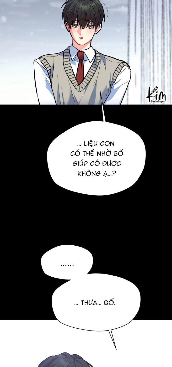 BL NGẮN LOẠN LUÂN - GIA ĐÌNH Chapter 13.2 bí mật ẩn giấu2 - Next Chapter 13.3 bí mật ẩn giấu3