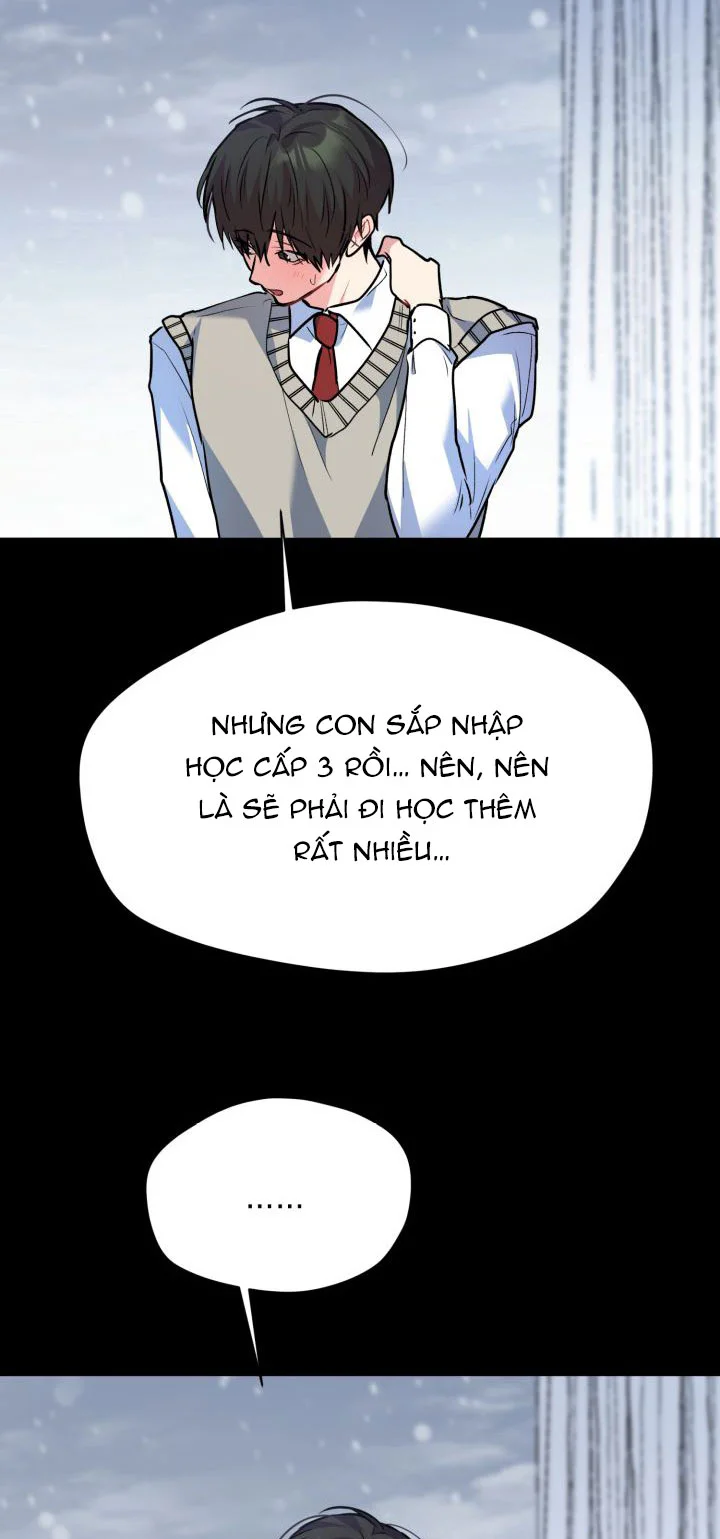 BL NGẮN LOẠN LUÂN - GIA ĐÌNH Chapter 13.2 bí mật ẩn giấu2 - Next Chapter 13.3 bí mật ẩn giấu3