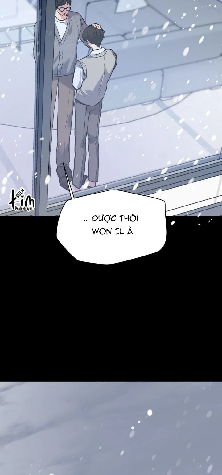 BL NGẮN LOẠN LUÂN - GIA ĐÌNH Chapter 13.2 bí mật ẩn giấu2 - Next Chapter 13.3 bí mật ẩn giấu3