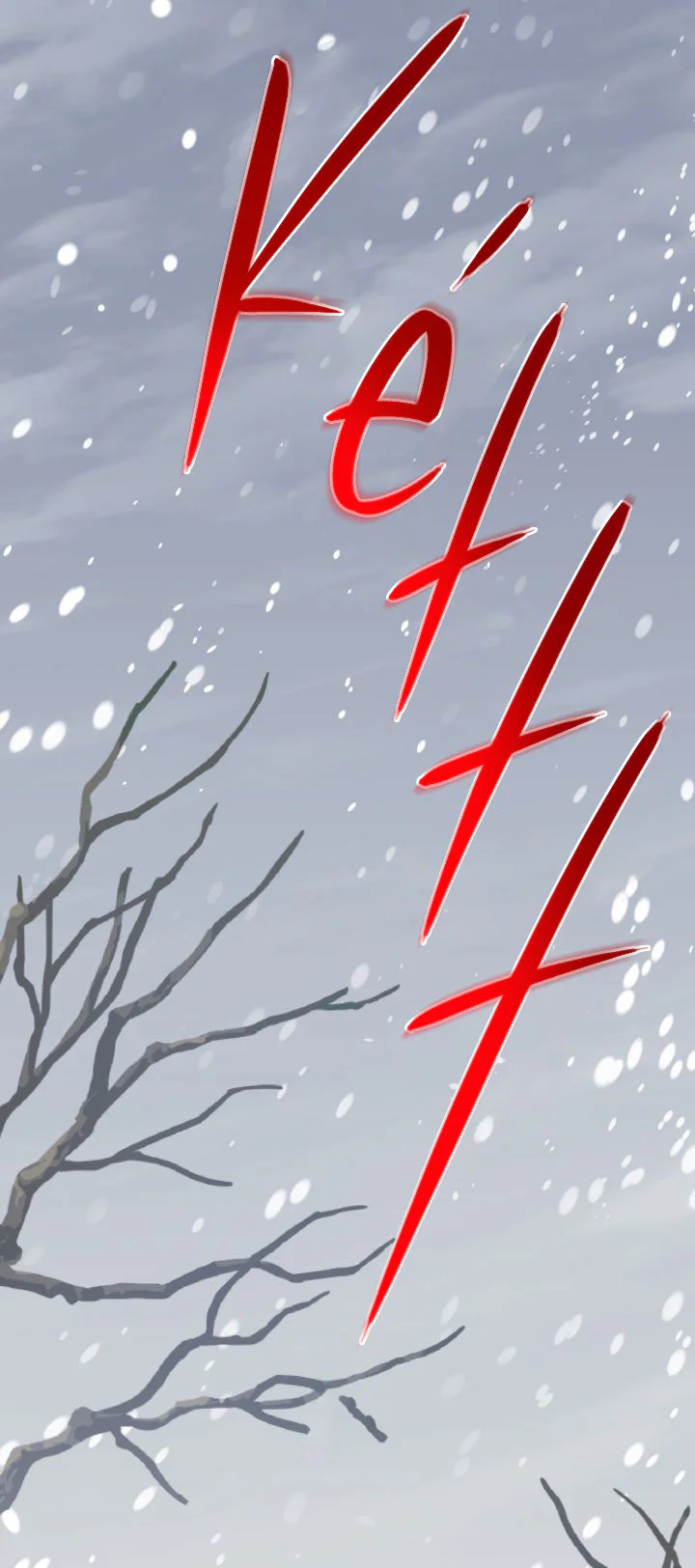 BL NGẮN LOẠN LUÂN - GIA ĐÌNH Chapter 13.2 bí mật ẩn giấu2 - Next Chapter 13.3 bí mật ẩn giấu3