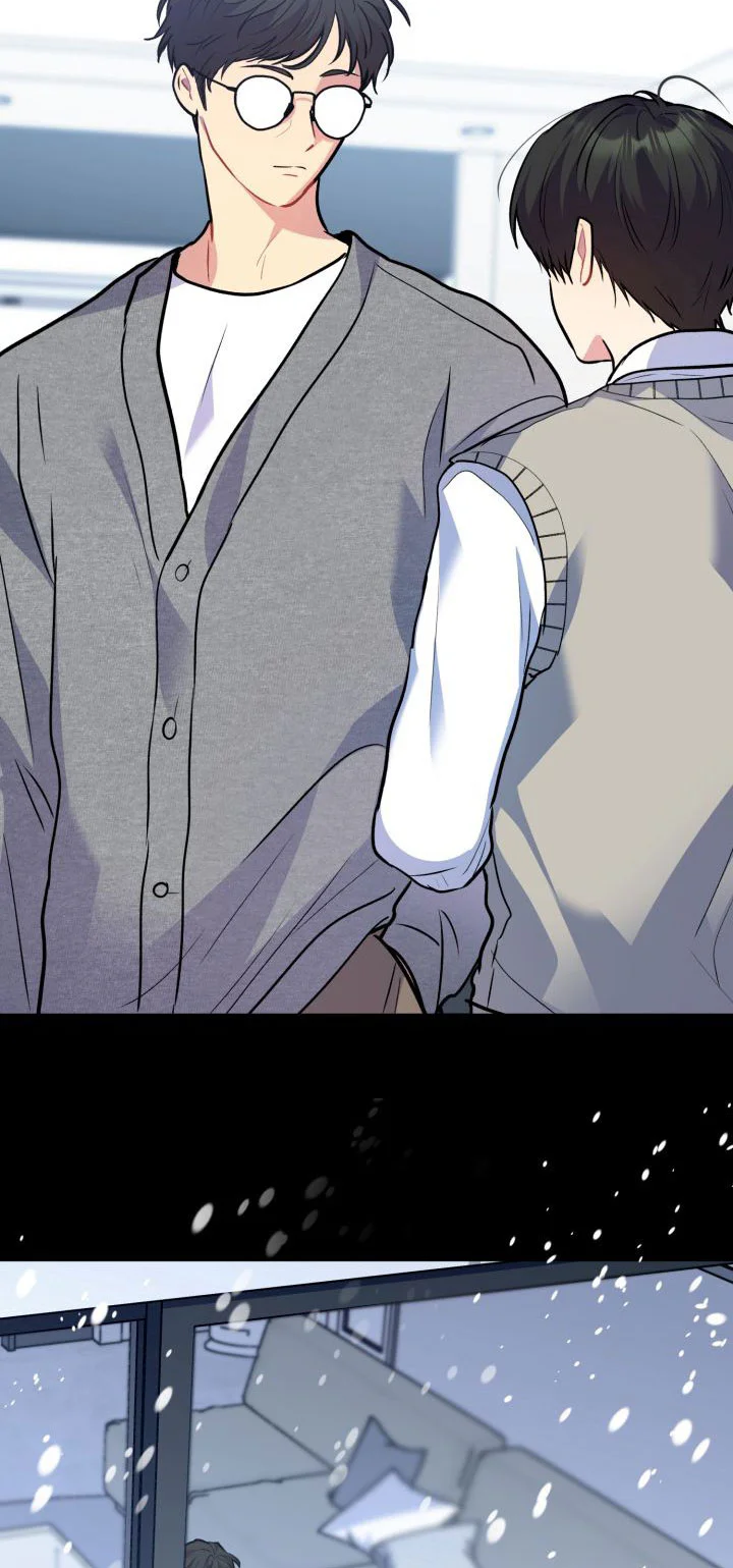 BL NGẮN LOẠN LUÂN - GIA ĐÌNH Chapter 13.2 bí mật ẩn giấu2 - Next Chapter 13.3 bí mật ẩn giấu3